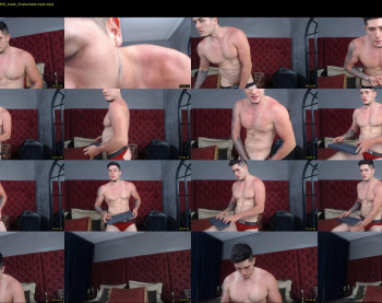 artur_frost_