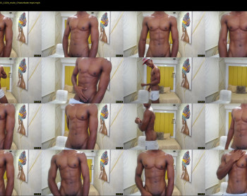 athleticbig_cock
