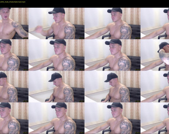 badboyandre