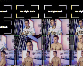 bart_king4_