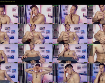 bart_king4_