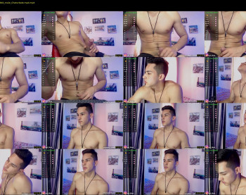 bart_king4_