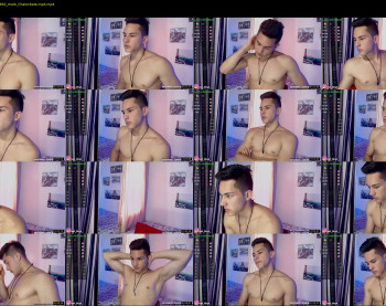 bart_king4_