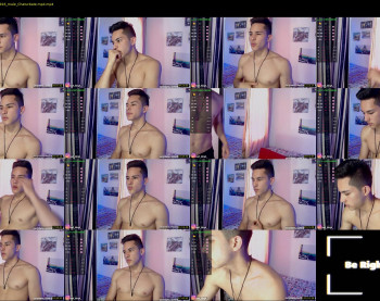 bart_king4_
