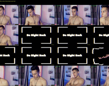 bart_king4_