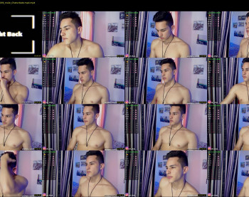bart_king4_