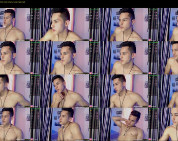 bart_king4_