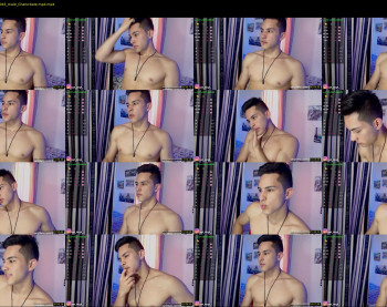 bart_king4_