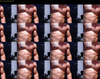 bestmuscle