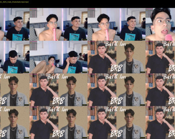 biel_and_ian_hill