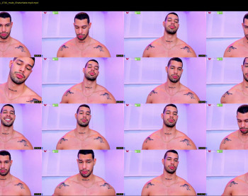 big_georgexxx