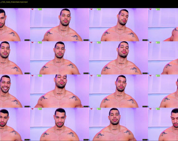 big_georgexxx