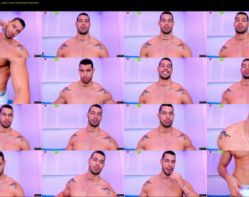 big_georgexxx