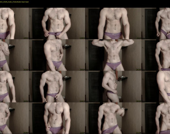 big_nick_for_you_