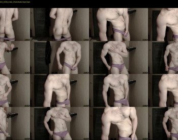 big_nick_for_you_