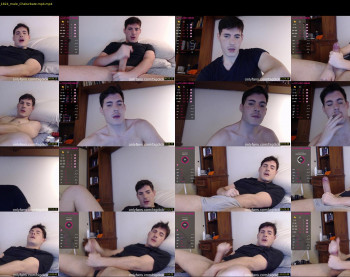 bigdick_masc
