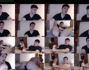 bigdick_masc
