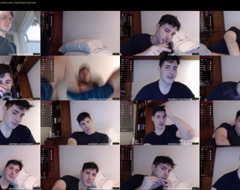 bigdick_masc