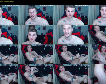 bill_kill96