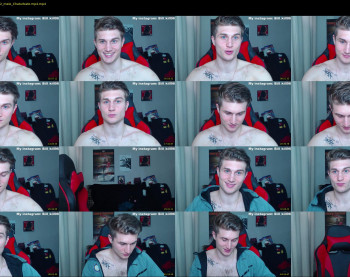 bill_kill96