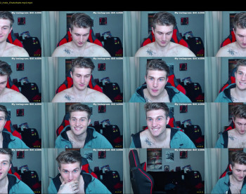 bill_kill96