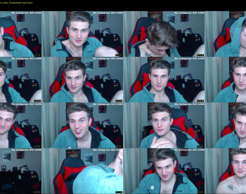 bill_kill96