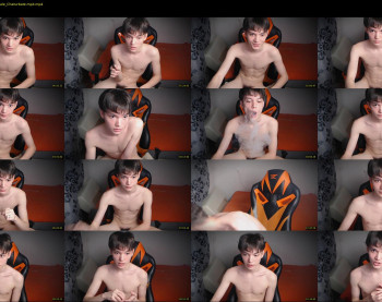 bill_y