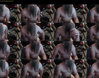 billycluber