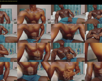 black_mandingo1