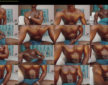 black_mandingo1