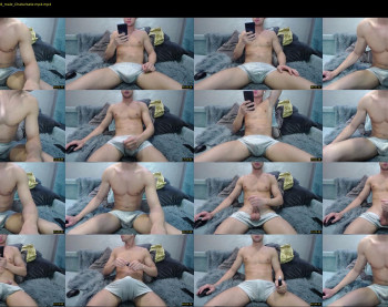 boobi777