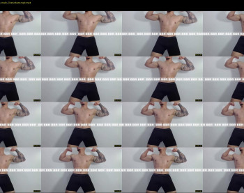 boyc02_
