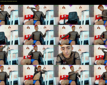 brandon_cedric