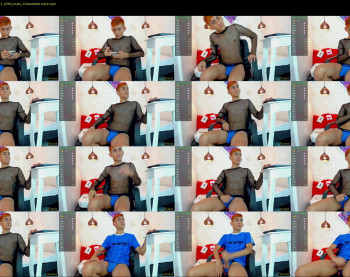 brandon_cedric