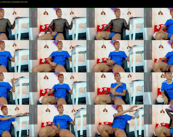 brandon_cedric