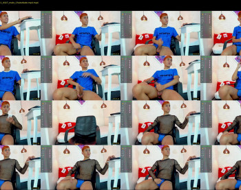 brandon_cedric