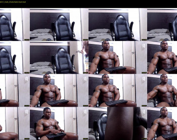 brant_garcia