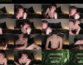 clay_parker