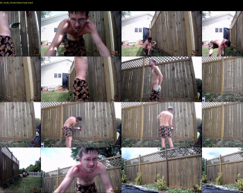 colbyknox