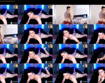 colin_lewiss