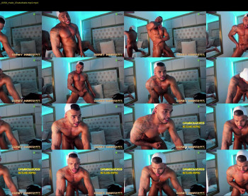 coreymartinez