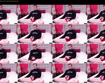 crazyroom_forboys