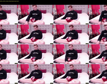 crazyroom_forboys