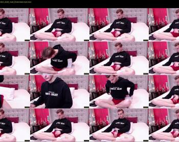 crazyroom_forboys
