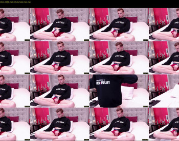crazyroom_forboys