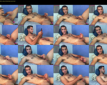 damianmx4