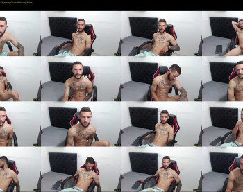 daniel_91_