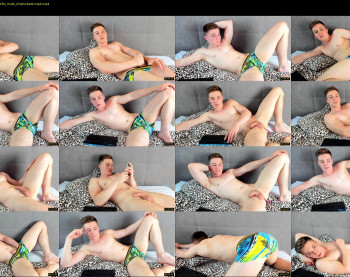 deni_boy99
