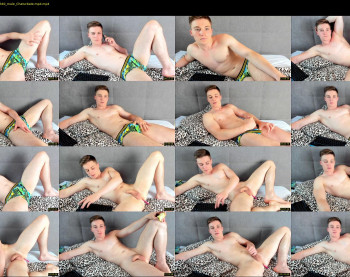 deni_boy99
