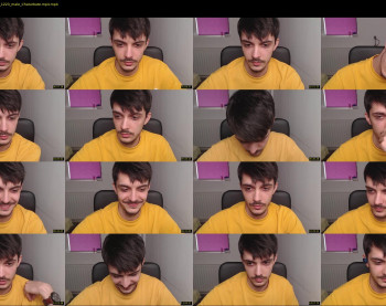dennisbenton